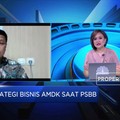 Antisipasi PSBB Total, Aspadin Perkuat Penjualan Digital AMDK