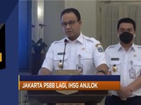Cadev Cetak Rekor Hingga Bytedance Negosiasi Penjualan Tiktok
