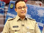 Investor Tunggu Dampak PSBB Jakarta, Rupiah Belum Bertenaga