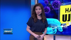 Hasil Minor Uji Vaksin Covid-19