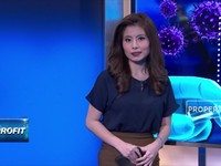 Hasil Minor Uji Vaksin Covid-19