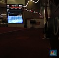 Saham BREN Naik 154% Dalam Empat Bulan, Emiten Prajogo Dicecar Bursa