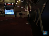 Saham BREN Naik 154% Dalam Empat Bulan, Emiten Prajogo Dicecar Bursa