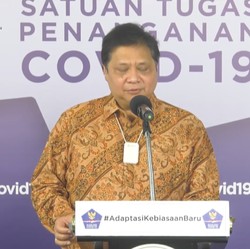 4 Platform Keroyokan Dalam Digitalisasi UMKM Halal