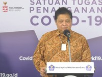 4 Platform Keroyokan Dalam Digitalisasi UMKM Halal