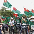 PBB Prihatin: Myanmar Memanas, Militer Mau Kudeta