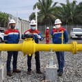 Jelang Lebaran, BPH Migas Jamin Suplai Gas di Sumut Aman