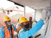Pasokan Aman, PLN Bakal Fokus ke Pelayanan-Penjualan Listrik