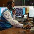 PLN Pastikan Pasokan Listrik Aman Selama PSBB