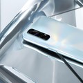 Realme 7 Rilis 17 September, Intip Spesifikasi dan Harganya