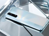 Realme 7 Rilis 17 September, Intip Spesifikasi dan Harganya