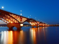 Ada Idol Kpop Mau Bunuh Diri, Hampir Loncat dari Jembatan