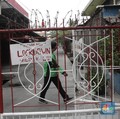 Covid RI Bertambah 5.296 Kasus, Jabar & Jakarta Terbanyak