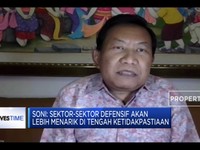 Tips Pilih Waktu Terbaik Untuk Berinvestasi Reksa Dana