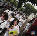 Negara Suntik Jiwasraya Rp22 T, Ini Skema Pengalihan Polisnya