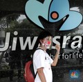 Jiwasraya Diminta Bubar, Nasabah Anti Restrukturisasi Protes Begini