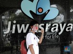 Restrukturisasi Polis Jiwasraya Berlanjut, Begini Updatenya