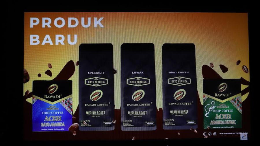 Dok: Pertamina