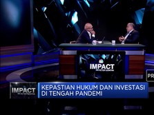 Fahri Hamzah: Presiden Kerap Dibohongi