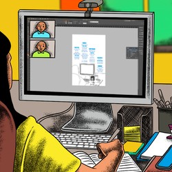 Resesi Nyata, 3 Skill Paling Dicari Ini Bisa Selamatkan Anda