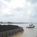 Industri Penikmat DMO Batu Bara Dipastikan Dapat Iuran BLU