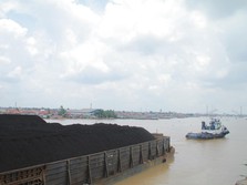 Industri Penikmat DMO Batu Bara Dipastikan Dapat Iuran BLU
