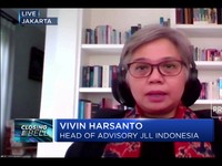JLL:Ada Optimisme Pemulihan Sektor Properti di Tengah Pandemi