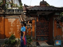 3 Fakta Hidup di Bali, Tak Seindah Konten Canggu Temanmu
