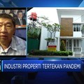 REI Harap Ada Cara Lain Atasi Pandemi Selain PSBB Total DKI