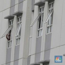 Jangan Abai, Tips Isolasi Mandiri di Rumah Jika Positif Covid