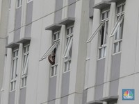 Jangan Abai, Tips Isolasi Mandiri di Rumah Jika Positif Covid