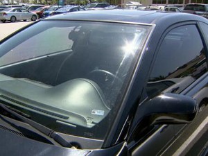 Bocah Tewas di Parkiran Rumah Sakit saat Tertidur di Dalam Mobil