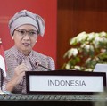 Perang Armenia vs Azerbaijan, Ini Sikap RI