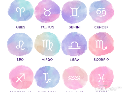Ramalan Zodiak 5 Mei: Taurus Peluang Berdatangan, Gemini Kerja Keras Ramalan Zodiak 5 Mei: Taurus Peluang Berdatangan, Gemini Kerja Keras