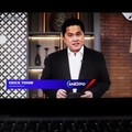 Raih Rekor MURI, Menteri BUMN Apresiasi Pertamina SMEXPO 2020