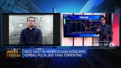 Terapkan Strategi Ini Saat Berinvestasi Saham di Masa Pandemi