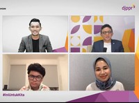 Segera Diluncurkan, Ini Caranya Membeli Diaspora Bond