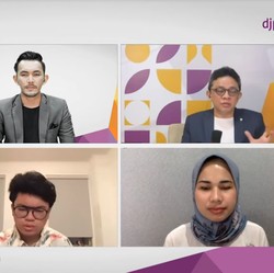 Antara SR013 & Reksadana, Lebih Unggul yang Mana?