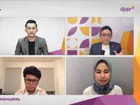 Antara SR013 & Reksadana, Lebih Unggul yang Mana?