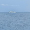 China Dilaporkan Ganggu Migas Natuna, Ini Kata RI?