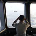RI Tahan Kapal Tanker Raksasa Berbendera Iran, Ada Apa?