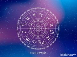 Sifat dan Karakter Zodiak Oktober: Ada Libra dan Scorpio Sifat dan Karakter Zodiak Oktober: Ada Libra dan Scorpio
