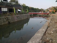 BRI Sulap Kali Semarang Jadi Bersih dan Lestari