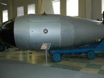Rusia Ancam Sebar Senjata Nuklir di Eropa Jika Ini Terjadi
