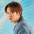 Pengumuman Kpopers! Chanyeol EXO Wamil Bulan Depan