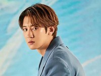 Pengumuman Kpopers! Chanyeol EXO Wamil Bulan Depan
