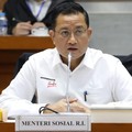 Mensos Juliari: Bansos Mampu Gerakkan Ekonomi Rakyat