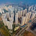 Kebut Proyek TOD, Sinarmas Gandeng Mitsubishi-Surbana Jurong
