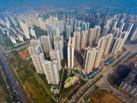 Kebut Proyek TOD, Sinarmas Gandeng Mitsubishi-Surbana Jurong