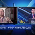 Ekonom: Akhir 2020,Harga Minyak Masih di Kisaran USD 40/Barel